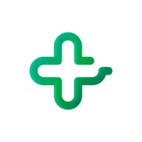 Telepatia AI logo